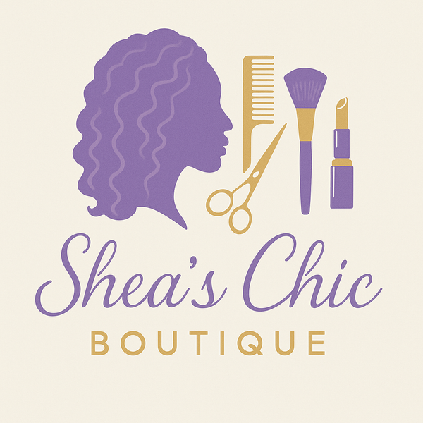 Shea’s Chic Boutique 